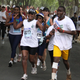 Awareness of non communicable diseases is growing in South Africa